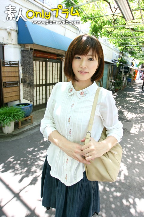 XP-012 Bagian 5 - 90 minit