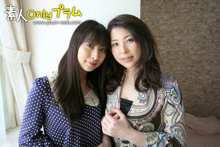 XP-014 パート 3 - 60 分