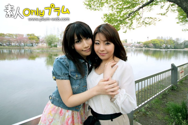 XP-014 パート 4 - 75 分