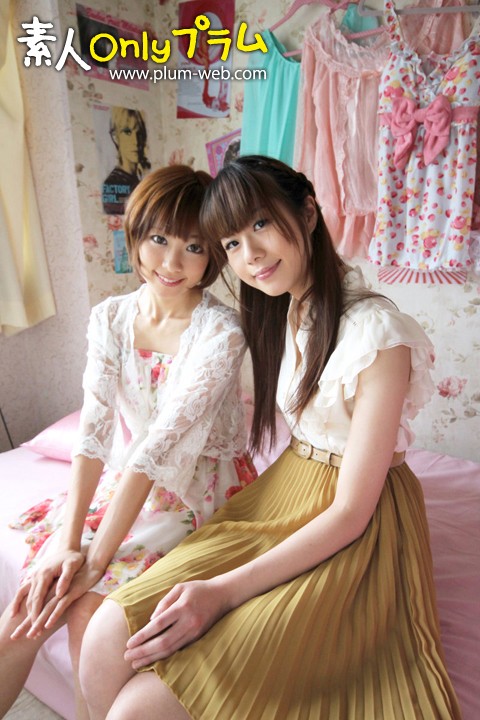 XP-014 パート 5 - 90 分