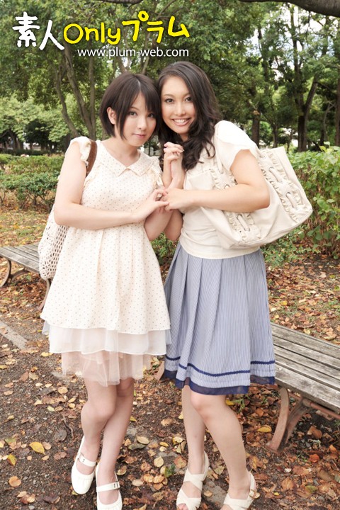 XP-014 パート 6 - 105 分