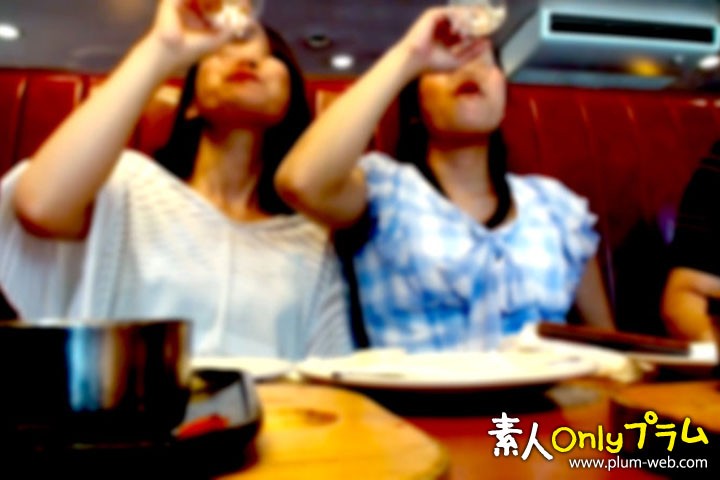 YG-002 Bagian 1 - 30 minit