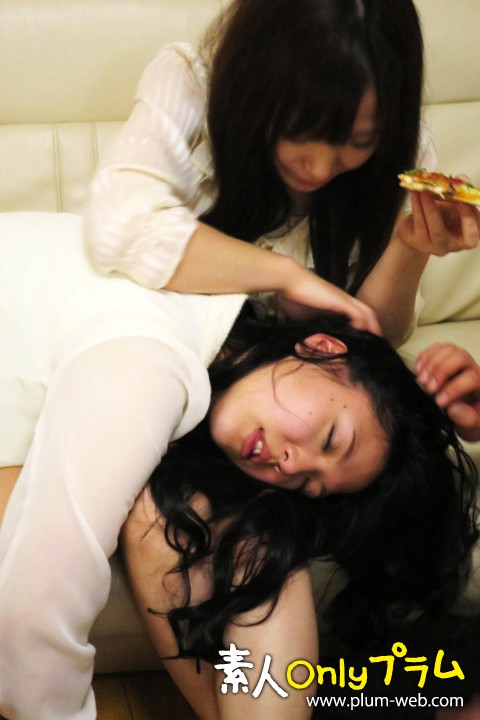 YG-003 パート 1 - 30 分