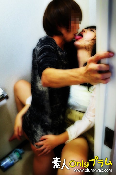 YG-003 パート 3 - 46 分