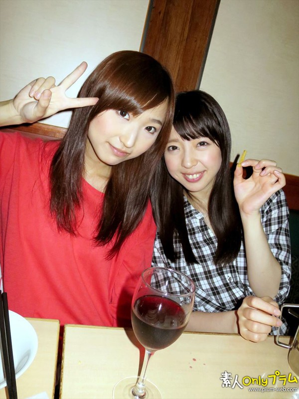 YG-009 パート 1 - 30 分