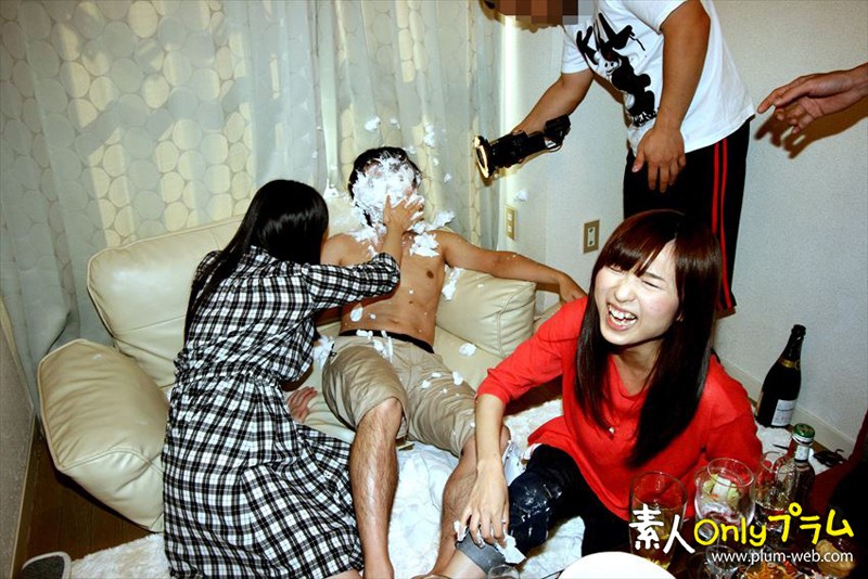 YG-009 Part 10 - 102 minutes