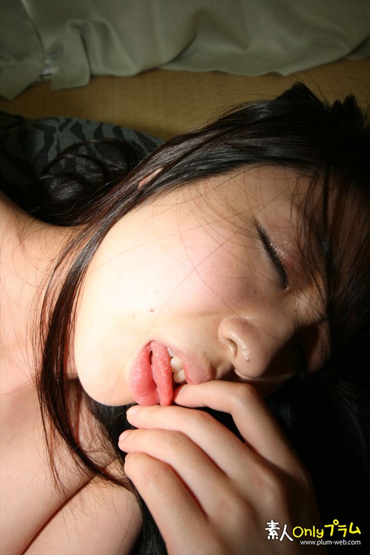 YG-009 Part 16 - 150 minutes