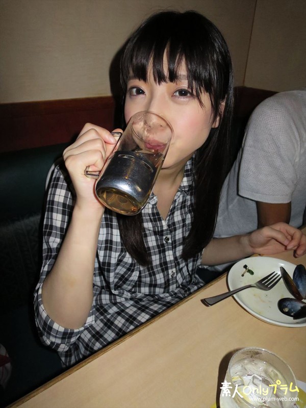 YG-009 パート 2 - 38 分