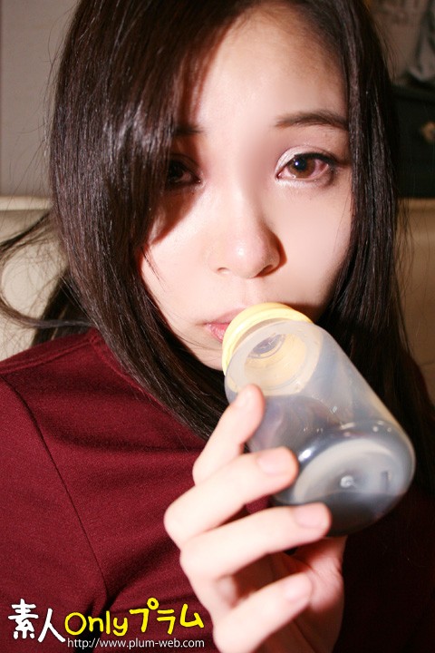 YG-010 第 5 部分 - 58 分钟