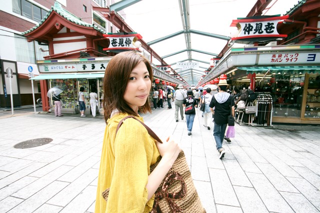 YH-001 Part 12 - 107 minutes