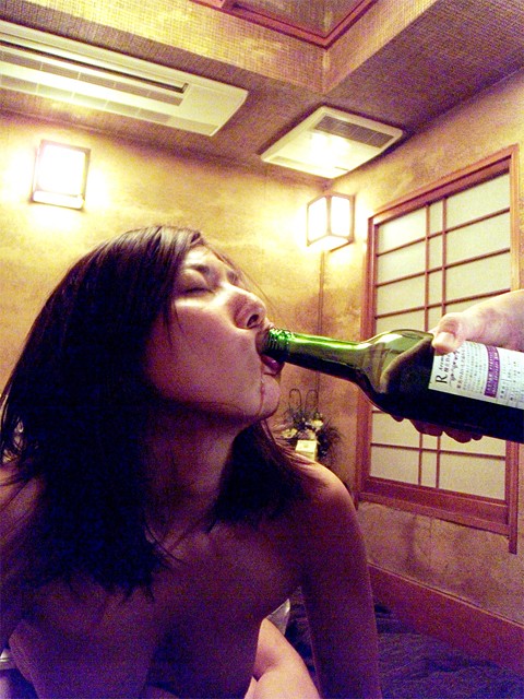 YH-001 Part 6 - 65 minutes