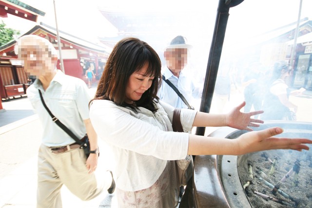 YH-002 パート 8 - 79 分