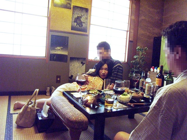 YH-003 Bagian 1 - 30 minit