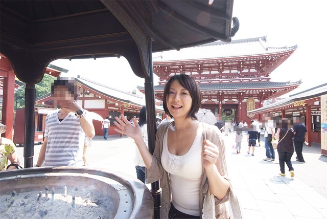 YH-005 Part 3 - 44 minutes