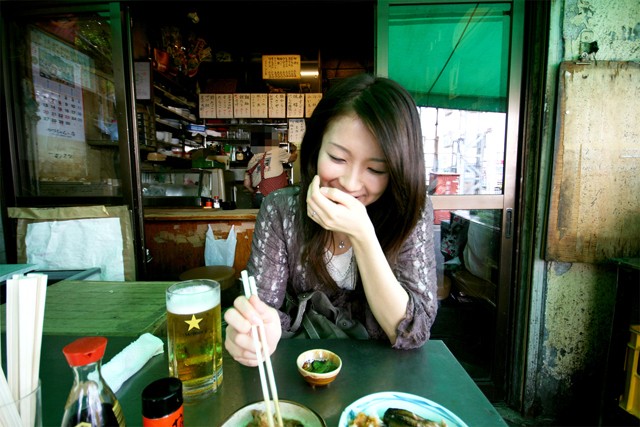 YH-006 第 4 部分 - 51 分钟