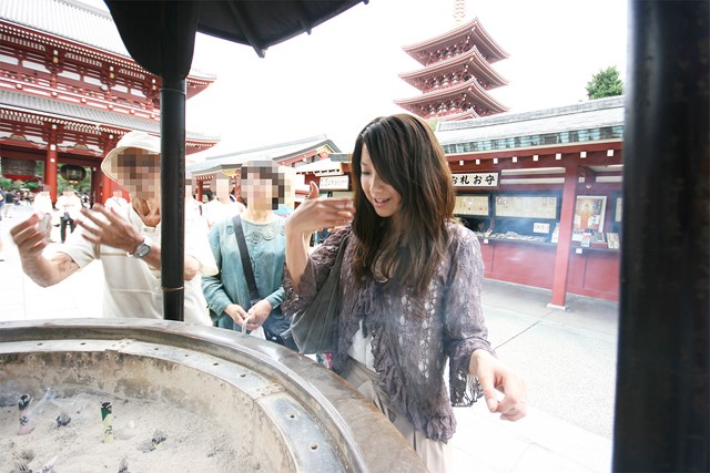 YH-006 第 5 部分 - 58 分钟