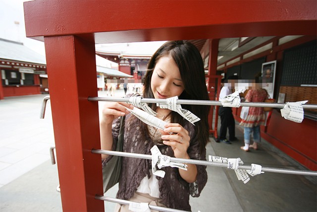 YH-006 第 6 部分 - 65 分钟