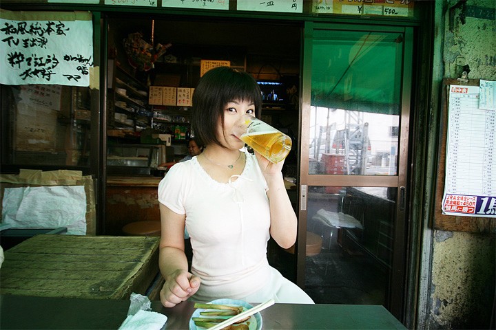 YH-022 Bagian 1 - 30 minit