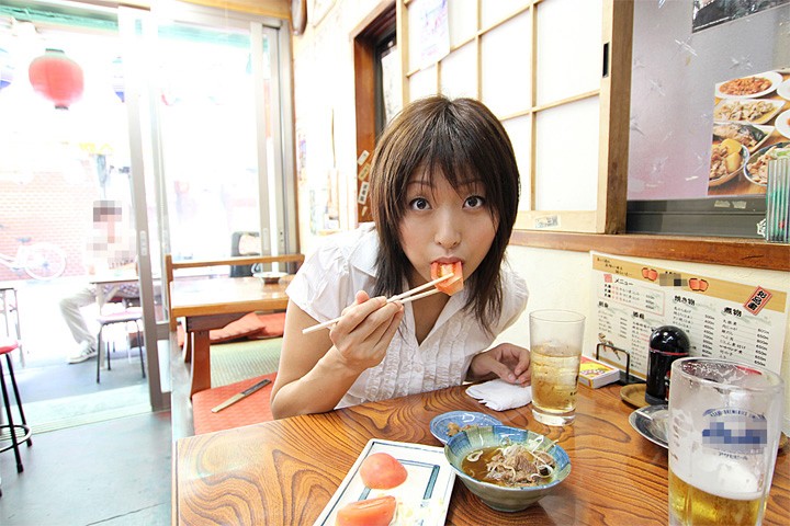 YH-026 第 1 部分 - 30 分钟