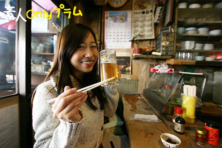 YH-040 Part 1 - 30 minutes