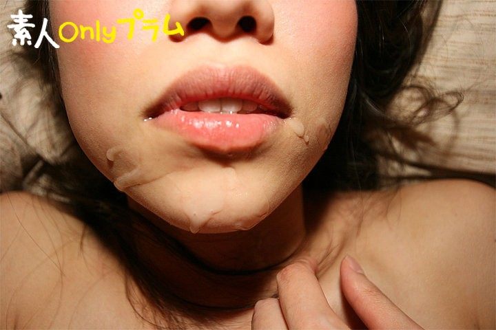 YH-040 Part 20 - 163 minutes