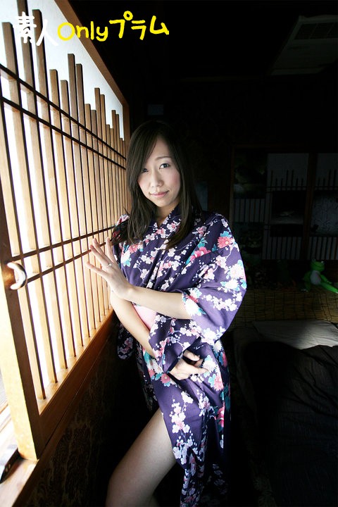 YH-040 Part 3 - 44 minutes