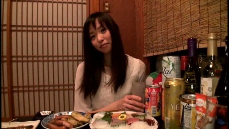 YH-041 パート 1 - 30 分