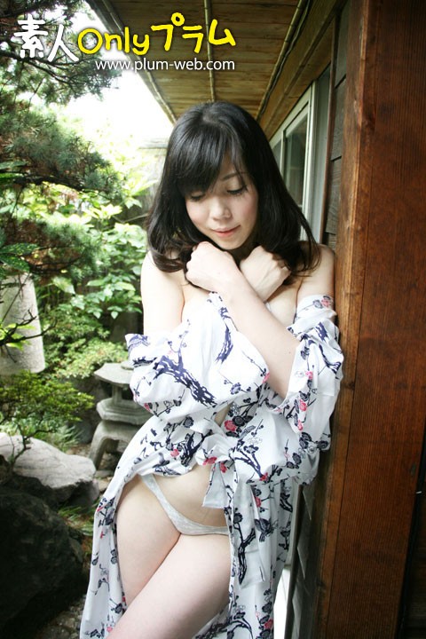 YH-043 Bagian 20 - 144 minit