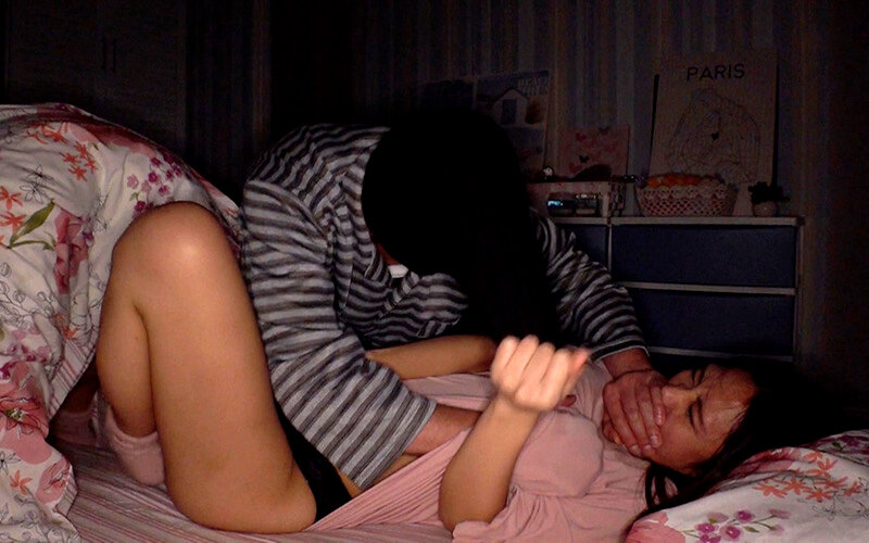 YOB-003 Part 11 - 80 minutes