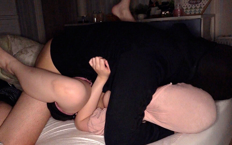 YOB-003 Part 16 - 105 minutes