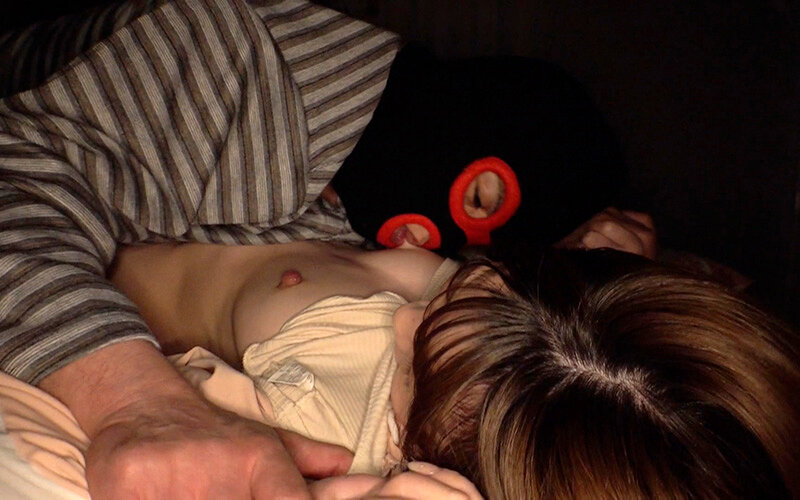 YOB-003 Part 8 - 65 minutes