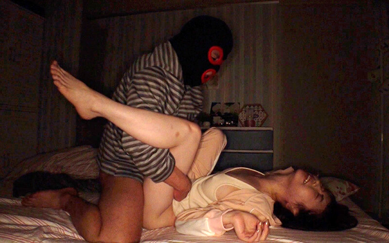 YOB-003 Part 9 - 70 minutes