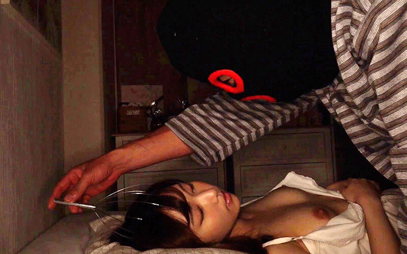 YOB-004 パート 1 - 30 分