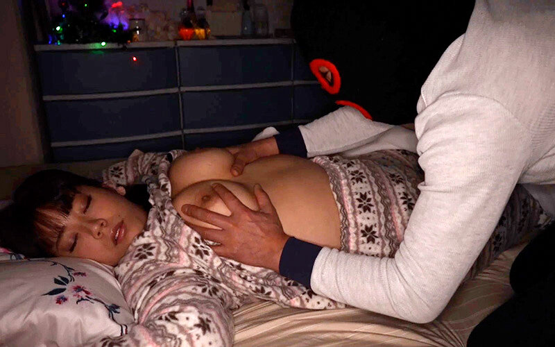 YOB-004 パート 15 - 114 分