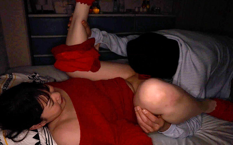 YOB-004 パート 8 - 72 分