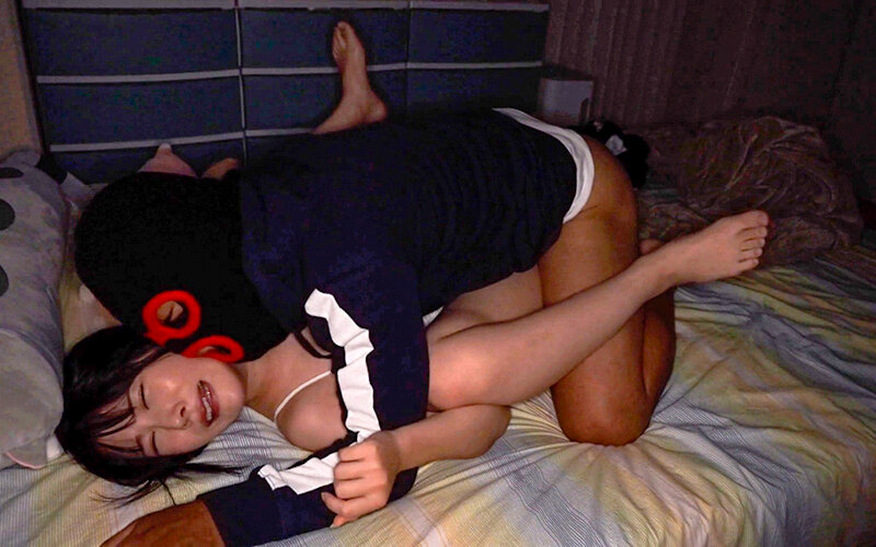 YOB-005 パート 18 - 132 分