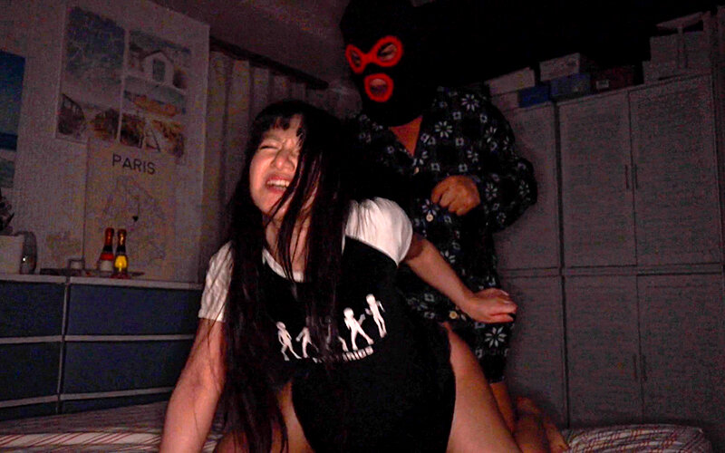 YOB-005 パート 20 - 144 分