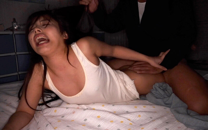 YOB-005 パート 6 - 60 分