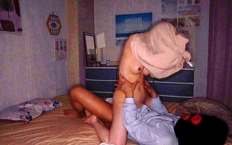 YOB-005 パート 8 - 72 分