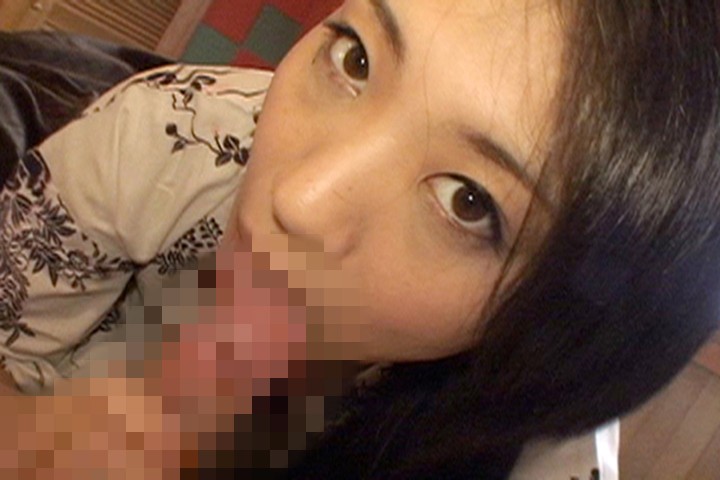 YOO-004 パート 8 - 114 分