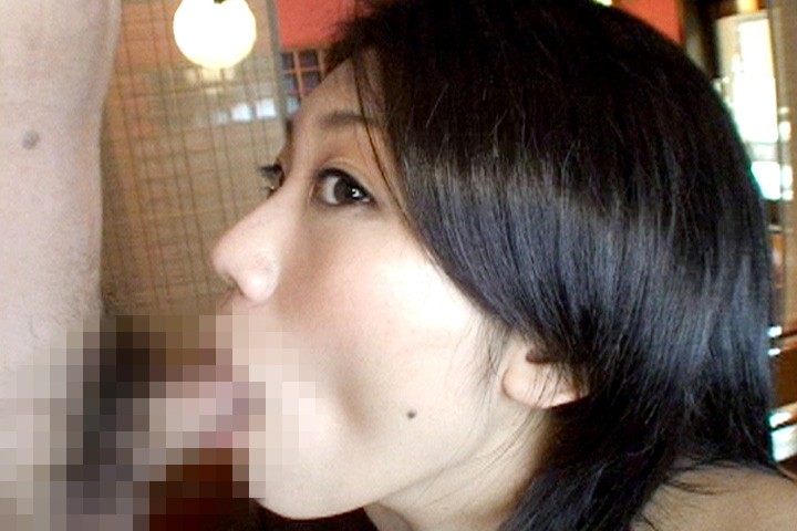 YOO-004 パート 9 - 126 分