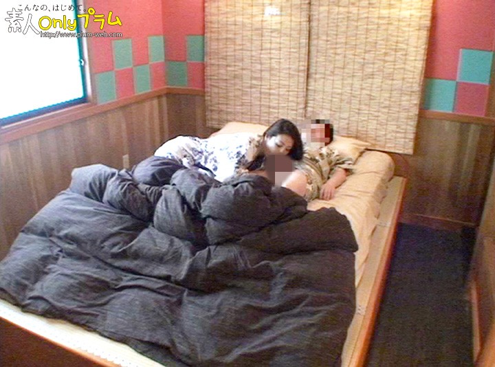 YOO-009 Part 8 - 198 minutes