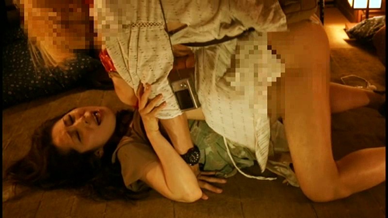 YP-1410 Part 5 - 50 minutes