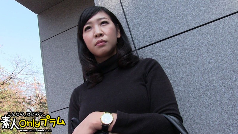 YSS-006 パート 2 - 50 分