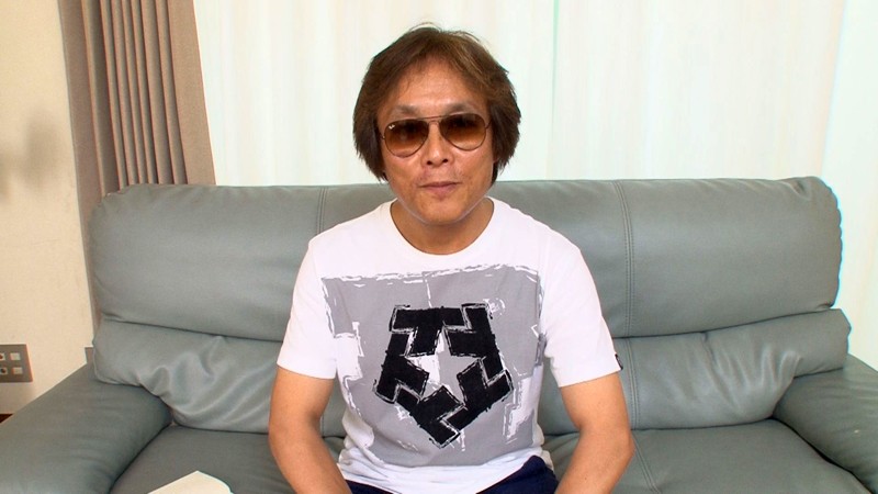 POR-001 第 1 部分 - 30 分钟