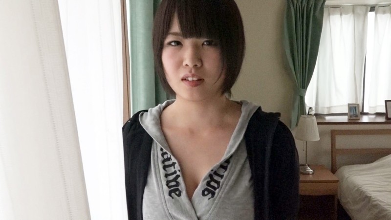 POR-001 パート 3 - 52 分