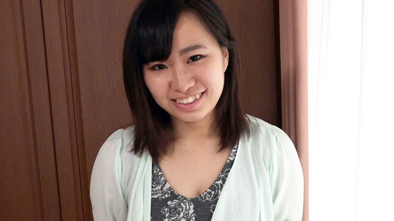 POR-001 パート 4 - 63 分