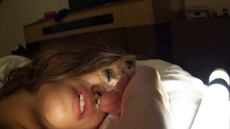 POR-002 Part 9 - 110 minutes