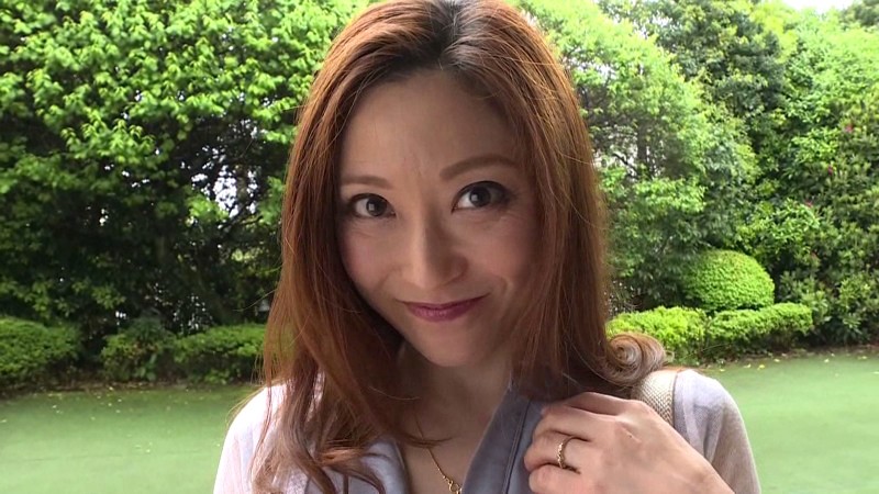 H_R-114300654 第 14 部分 - 95 分钟