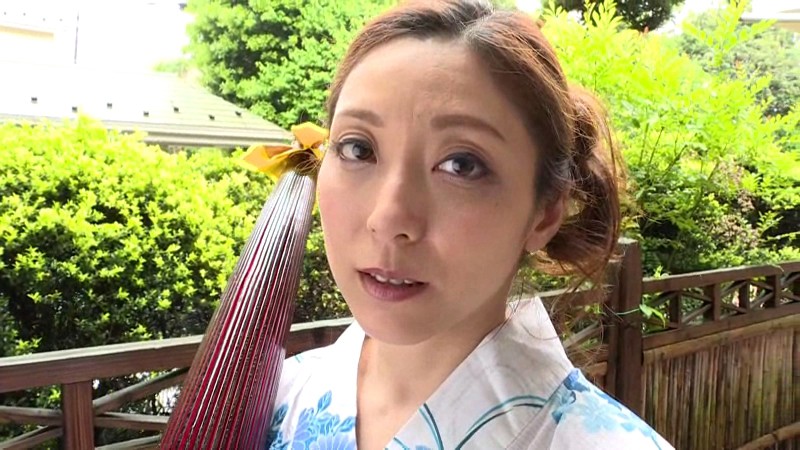 H_R-114300654 第 16 部分 - 105 分钟